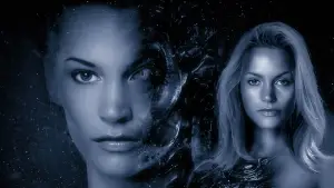 Задник до фильму"Створіння" #720032