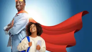 Задник до фильму"СуперТАТУСЬ" #791344