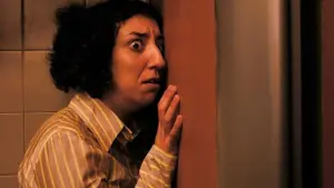 Задник до фильму"" #495170