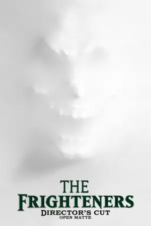 Постер до фильму"Страшили" #255310