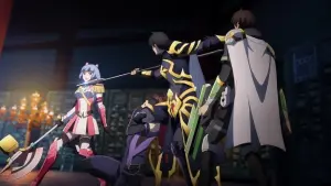 Задник до фильму"" #391118