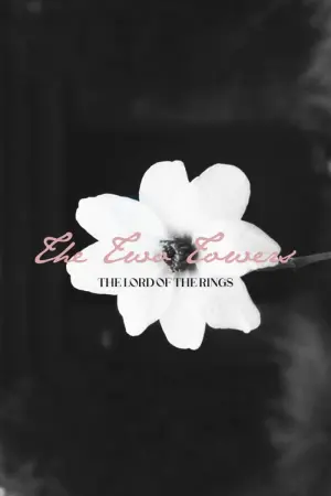 Постер до фильму"Володар перснів: Дві вежі" #172596