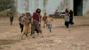 Задник до фильму"" #485117