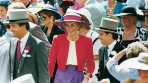 Задник до фильму"" #398786