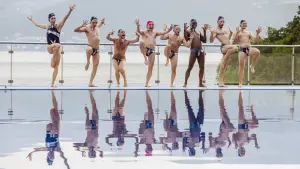 Задник до фильму"" #273832