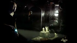 Задник до фильму"Ключ від усіх дверей" #275867