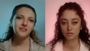 Задник до фильму"" #560254