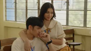 Задник до фильму"" #626771