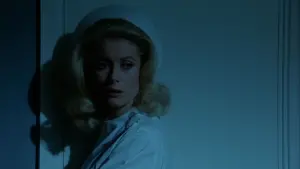 Задник до фильму"" #452662