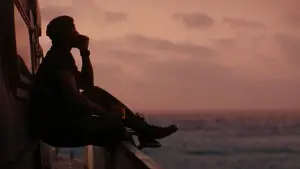 Задник до фильму"" #511786