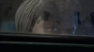 Задник до фильму"" #692924