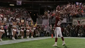 Задник до фильму"Джері Магуайер" #672938