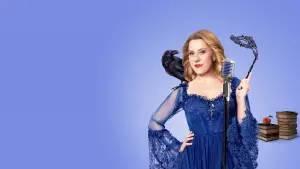 Задник до фильму"" #679464