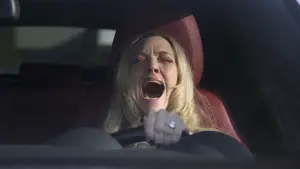 Задник до фильму"Горничная" #507078