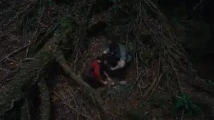 Задник до фильму"Гамнет" #795813