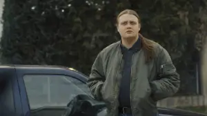 Задник до фильму"" #694460