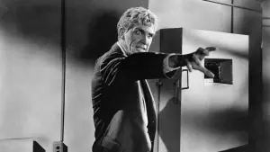 Задник до фильму"" #501421