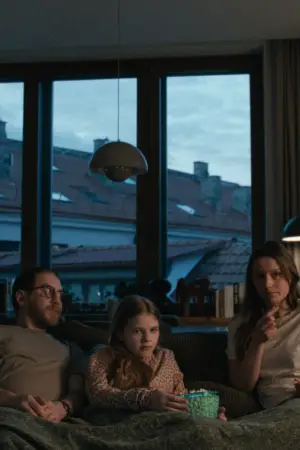 Постер до фильму"" #544157