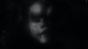 Задник до фильму"Людина-слон" #681231