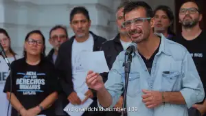 Задник до фильму"Nieta139" #794672