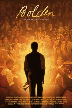 Постер до фильму"" #702727