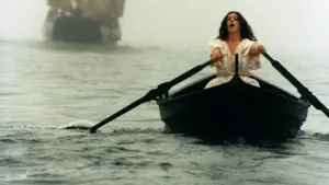 Задник до фильму"" #637261