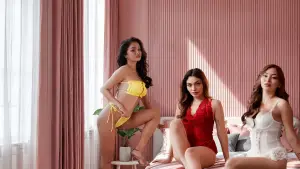 Задник до фильму"" #522306