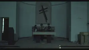 Відео до фільму Oro negro | ORO NEGRO - Trailer Pel&iacute;cula