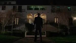 Задник до фильму"Виконавець бажань" #681649