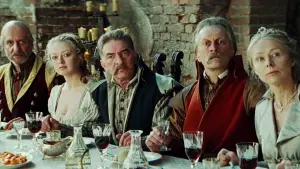 Задник до фильму"" #726823