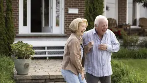 Задник до фильму"" #675721