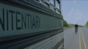 Задник до фильму"Ребел-Ридж" #593176