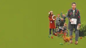 Задник до фильму"" #663537