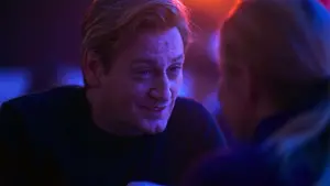 Задник до фильму"Спогади про Париж" #388416