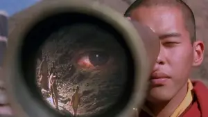 Задник до фильму"" #702176