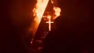 Задник до фильму"Менді" #812355