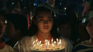 Задник до фильму"Поліцейська історія" #804946