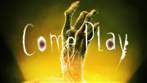 Задник до фильму"Давай пограємо" #109178