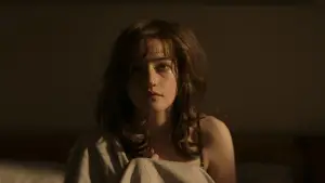 Задник до фильму"Квартира 7А" #641679