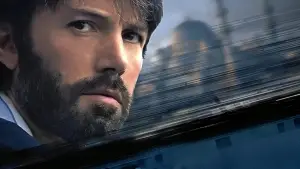 Задник до фильму"Арго" #785717