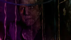 Задник до фильму"" #667082