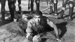 Задник до фильму"" #386315