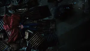 Задник до фильму"Бетмен проти Супермена: На зорі справедливості" #565986