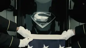 Задник до фильму"Бетмен проти Супермена: На зорі справедливості" #566061