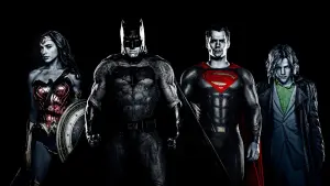 Задник до фильму"Бетмен проти Супермена: На зорі справедливості" #566114