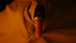 Задник до фильму"" #664049