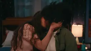 Задник до фильму"" #657762