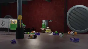 Задник до фильму"" #465131