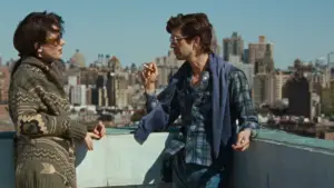 Задник до фильму"" #540228