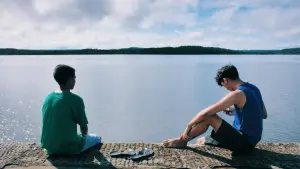 Задник до фильму"" #565127